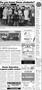 Thumbnail image of item number 3 in: 'Elgin Courier (Elgin, Tex.), Vol. 127, No. 43, Ed. 1 Wednesday, October 18, 2017'.