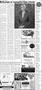Thumbnail image of item number 3 in: 'Elgin Courier (Elgin, Tex.), Vol. 128, No. 9, Ed. 1 Wednesday, February 28, 2018'.