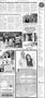 Thumbnail image of item number 3 in: 'Elgin Courier (Elgin, Tex.), Vol. 128, No. 21, Ed. 1 Wednesday, May 23, 2018'.