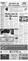 Thumbnail image of item number 4 in: 'Elgin Courier (Elgin, Tex.), Vol. 131, No. 40, Ed. 1 Wednesday, October 6, 2021'.
