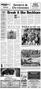 Thumbnail image of item number 4 in: 'Elgin Courier (Elgin, Tex.), Vol. 131, No. 45, Ed. 1 Wednesday, November 10, 2021'.