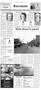 Thumbnail image of item number 2 in: 'Elgin Courier (Elgin, Tex.), Vol. 132, No. 1, Ed. 1 Wednesday, January 5, 2022'.