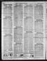 Thumbnail image of item number 4 in: 'Brenham Banner-Press (Brenham, Tex.), Vol. 97, No. 155, Ed. 1 Tuesday, August 7, 1962'.