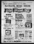 Thumbnail image of item number 4 in: 'Brenham Banner-Press (Brenham, Tex.), Vol. 97, No. 202, Ed. 1 Thursday, October 11, 1962'.