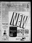 Thumbnail image of item number 3 in: 'Brenham Banner-Press (Brenham, Tex.), Vol. 98, No. 50, Ed. 1 Tuesday, March 12, 1963'.
