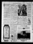 Thumbnail image of item number 4 in: 'Brenham Banner-Press (Brenham, Tex.), Vol. 98, No. 52, Ed. 1 Thursday, March 14, 1963'.