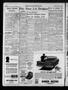 Thumbnail image of item number 4 in: 'Brenham Banner-Press (Brenham, Tex.), Vol. 98, No. 55, Ed. 1 Tuesday, March 19, 1963'.