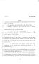 Legislative Document: 80th Texas Legislature, Regular Session, Senate Bill 1106, Chapter 120