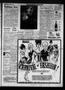 Thumbnail image of item number 3 in: 'Brenham Banner-Press (Brenham, Tex.), Vol. 98, No. 81, Ed. 1 Wednesday, April 24, 1963'.