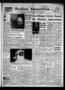 Newspaper: Brenham Banner-Press (Brenham, Tex.), Vol. 98, No. 85, Ed. 1 Tuesday,…