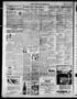 Thumbnail image of item number 2 in: 'Brenham Banner-Press (Brenham, Tex.), Vol. 98, No. 128, Ed. 1 Friday, June 28, 1963'.