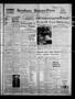 Newspaper: Brenham Banner-Press (Brenham, Tex.), Vol. 99, No. 23, Ed. 1 Friday, …