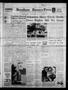 Newspaper: Brenham Banner-Press (Brenham, Tex.), Vol. 99, No. 78, Ed. 1 Friday, …