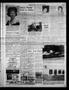 Thumbnail image of item number 3 in: 'Brenham Banner-Press (Brenham, Tex.), Vol. 99, No. 85, Ed. 1 Tuesday, April 28, 1964'.