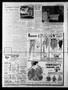 Thumbnail image of item number 4 in: 'Brenham Banner-Press (Brenham, Tex.), Vol. 99, No. 114, Ed. 1 Monday, June 8, 1964'.