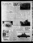 Thumbnail image of item number 4 in: 'Brenham Banner-Press (Brenham, Tex.), Vol. 99, No. 120, Ed. 1 Tuesday, June 16, 1964'.