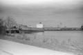 Photograph: [Photograph of the Port of Beaumont]