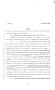 Legislative Document: 80th Texas Legislature, Regular Session, Senate Bill 1236, Chapter 122