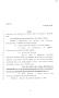 Legislative Document: 80th Texas Legislature, Regular Session, Senate Bill 1257, Chapter 420