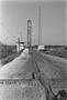 Photograph: [View of Kansas City Southern Railroad Bridge #1]