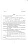 Legislative Document: 80th Texas Legislature, Regular Session, Senate Bill 136, Chapter 343