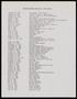 Thumbnail image of item number 1 in: '[Program Schedule for Barnes-Blackman Galleries, 1992-1993 Season]'.