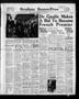 Newspaper: Brenham Banner-Press (Brenham, Tex.), Vol. 93, No. 98, Ed. 1 Monday, …