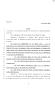 Legislative Document: 80th Texas Legislature, Regular Session, Senate Bill 1439, Chapter 559