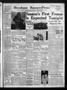 Newspaper: Brenham Banner-Press (Brenham, Tex.), Vol. 93, No. 235, Ed. 1 Friday,…