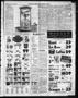 Thumbnail image of item number 3 in: 'Brenham Banner-Press (Brenham, Tex.), Vol. 95, No. 3, Ed. 1 Wednesday, January 6, 1960'.