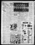 Thumbnail image of item number 4 in: 'Brenham Banner-Press (Brenham, Tex.), Vol. 95, No. 4, Ed. 1 Thursday, January 7, 1960'.