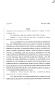 Primary view of 80th Texas Legislature, Regular Session, Senate Bill 1463, Chapter 167