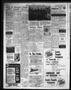 Thumbnail image of item number 2 in: 'Brenham Banner-Press (Brenham, Tex.), Vol. 95, No. 44, Ed. 1 Thursday, March 3, 1960'.