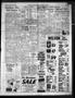 Thumbnail image of item number 3 in: 'Brenham Banner-Press (Brenham, Tex.), Vol. 95, No. 44, Ed. 1 Thursday, March 3, 1960'.