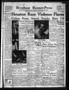 Newspaper: Brenham Banner-Press (Brenham, Tex.), Vol. 95, No. 47, Ed. 1 Tuesday,…