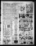 Thumbnail image of item number 3 in: 'Brenham Banner-Press (Brenham, Tex.), Vol. 95, No. 52, Ed. 1 Tuesday, March 15, 1960'.