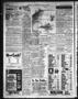 Thumbnail image of item number 2 in: 'Brenham Banner-Press (Brenham, Tex.), Vol. 95, No. 64, Ed. 1 Thursday, March 31, 1960'.