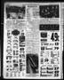 Thumbnail image of item number 4 in: 'Brenham Banner-Press (Brenham, Tex.), Vol. 95, No. 68, Ed. 1 Wednesday, April 6, 1960'.