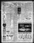 Thumbnail image of item number 4 in: 'Brenham Banner-Press (Brenham, Tex.), Vol. 95, No. 75, Ed. 1 Friday, April 15, 1960'.