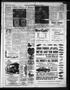 Thumbnail image of item number 3 in: 'Brenham Banner-Press (Brenham, Tex.), Vol. 95, No. 77, Ed. 1 Tuesday, April 19, 1960'.