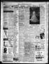 Thumbnail image of item number 2 in: 'Brenham Banner-Press (Brenham, Tex.), Vol. 95, No. 100, Ed. 1 Friday, May 20, 1960'.