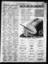 Thumbnail image of item number 3 in: 'Brenham Banner-Press (Brenham, Tex.), Vol. 95, No. 100, Ed. 1 Friday, May 20, 1960'.