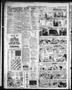 Thumbnail image of item number 4 in: 'Brenham Banner-Press (Brenham, Tex.), Vol. 95, No. 100, Ed. 1 Friday, May 20, 1960'.