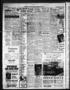 Thumbnail image of item number 2 in: 'Brenham Banner-Press (Brenham, Tex.), Vol. 95, No. 105, Ed. 1 Friday, May 27, 1960'.