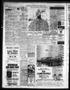 Thumbnail image of item number 2 in: 'Brenham Banner-Press (Brenham, Tex.), Vol. 95, No. 122, Ed. 1 Tuesday, June 21, 1960'.