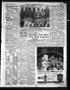 Thumbnail image of item number 3 in: 'Brenham Banner-Press (Brenham, Tex.), Vol. 95, No. 122, Ed. 1 Tuesday, June 21, 1960'.