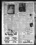 Thumbnail image of item number 4 in: 'Brenham Banner-Press (Brenham, Tex.), Vol. 95, No. 122, Ed. 1 Tuesday, June 21, 1960'.