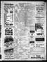 Thumbnail image of item number 3 in: 'Brenham Banner-Press (Brenham, Tex.), Vol. 95, No. 124, Ed. 1 Thursday, June 23, 1960'.