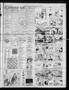 Thumbnail image of item number 3 in: 'Brenham Banner-Press (Brenham, Tex.), Vol. 95, No. 151, Ed. 1 Tuesday, August 2, 1960'.