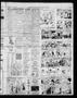 Thumbnail image of item number 3 in: 'Brenham Banner-Press (Brenham, Tex.), Vol. 95, No. 166, Ed. 1 Tuesday, August 23, 1960'.